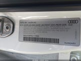 Audi A3 1.8T Premium WAUA7GFF5G1117840 снимка