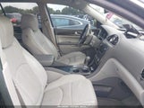 Buick Enclave Leather 5GAKRBKDXEJ331052 fotografie