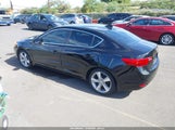 Acura Ilx 2.0L 19VDE1F54DE001119 снимка