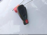 MERCEDES-BENZ C 240 WDBRF61J62E006535 снимка
