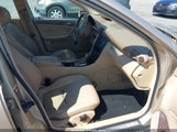 MERCEDES-BENZ C 240 WDBRF61J62E006535 снимка