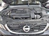 Volvo Xc60 T6 YV4902DZ1D2457841 снимка