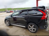 Volvo Xc60 T6 YV4902DZ1D2457841 снимка