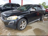 Volvo Xc60 T6 YV4902DZ1D2457841 снимка