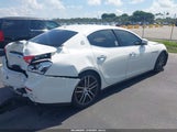 Maserati Ghibli ZAM57XSA5F1140401 снимка