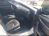 Maserati Ghibli ZAM57XSA5F1140401 снимка
