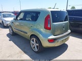 KIA SOUL ! KNDJT2A62D7510356 снимка