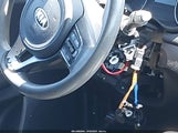 Kia Sportage Lx KNDPMCAC6H7069565 снимка
