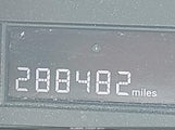 DODGE GRAND CARAVAN SXT 2C4RDGCGXCR318750 снимка