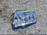 DODGE GRAND CARAVAN SXT 2C4RDGCGXCR318750 снимка