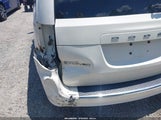 DODGE GRAND CARAVAN SXT 2C4RDGCGXCR318750 снимка