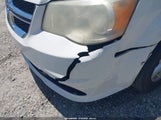 DODGE GRAND CARAVAN SXT 2C4RDGCGXCR318750 снимка