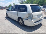 DODGE GRAND CARAVAN SXT 2C4RDGCGXCR318750 снимка