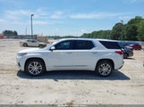 CHEVROLET TRAVERSE HIGH COUNTRY 1GNEVJKW3KJ248973 снимка