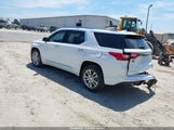 CHEVROLET TRAVERSE HIGH COUNTRY 1GNEVJKW3KJ248973 photo