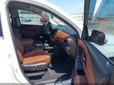 CHEVROLET TRAVERSE HIGH COUNTRY 1GNEVJKW3KJ248973 снимка