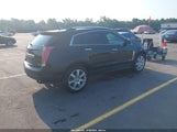 CADILLAC SRX PREMIUM COLLECTION 3GYFNCE37CS606287 снимка
