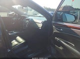 CADILLAC SRX PREMIUM COLLECTION 3GYFNCE37CS606287 снимка