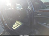 CADILLAC SRX PREMIUM COLLECTION 3GYFNCE37CS606287 снимка