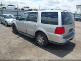 LINCOLN NAVIGATOR 5LMFU28575LJ14571 снимка