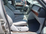 LINCOLN NAVIGATOR 5LMFU28575LJ14571 снимка