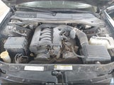 DODGE CHARGER SXT 2B3KA33V89H521007 снимка