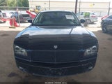 DODGE CHARGER SXT 2B3KA33V89H521007 снимка