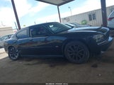 DODGE CHARGER SXT 2B3KA33V89H521007 снимка