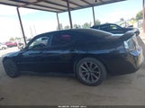 DODGE CHARGER SXT 2B3KA33V89H521007 снимка