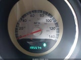 DODGE CHARGER SXT 2B3KA33V89H521007 снимка