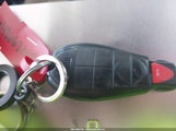 DODGE CHARGER SXT 2B3KA33V89H521007 снимка