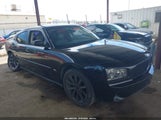 DODGE CHARGER SXT 2B3KA33V89H521007 снимка