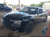 DODGE CHARGER SXT 2B3KA33V89H521007 снимка