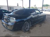 DODGE CHARGER SXT 2B3KA33V89H521007 снимка
