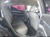 DODGE CHARGER SXT 2B3KA33V89H521007 снимка