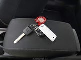 Honda Civic Lx 2HGFB2F5XEH533755 снимка