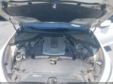 Infiniti Q50 JN1BV7AP8FM352665 снимка