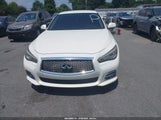 Infiniti Q50 JN1BV7AP8FM352665 снимка