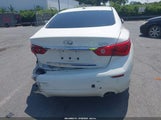Infiniti Q50 JN1BV7AP8FM352665 снимка