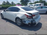 Infiniti Q50 JN1BV7AP8FM352665 снимка