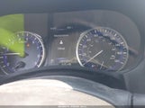 Infiniti Q50 JN1BV7AP8FM352665 снимка