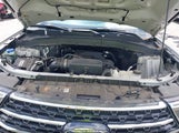 Ford Explorer Xlt 1FMSK8DHXLGC96041 снимка