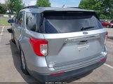 Ford Explorer Xlt 1FMSK8DHXLGC96041 снимка