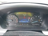 Ford Explorer Xlt 1FMSK8DHXLGC96041 снимка