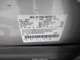 Ford Explorer Xlt 1FMSK8DHXLGC96041 снимка