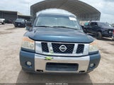 Nissan Titan Sv 1N6BA0EC0DN310373 снимка