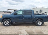 Nissan Titan Sv 1N6BA0EC0DN310373 снимка