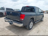 Nissan Titan Sv 1N6BA0EC0DN310373 снимка