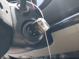 KIA SEDONA LX KNDMB5C16G6100835 снимка
