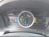 Ford Explorer Limited 1FMHK8F81CGA82336 снимка
